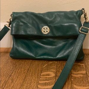 Tory Burch cross body